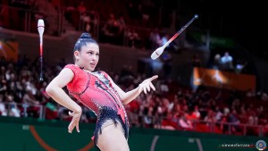 baldassarri milena ita sfe00502 copia simone ferraro ph